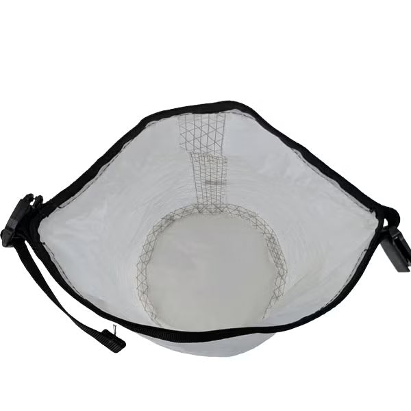 CRV Roll-Top Dry Sack