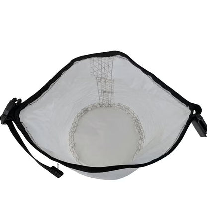 CRV Roll-Top Dry Sack