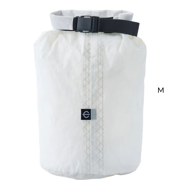 CRV Roll-Top Dry Sack M