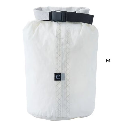CRV Roll-Top Dry Sack M