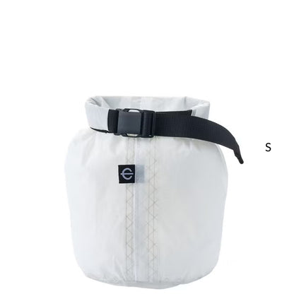 CRV Roll-Top Dry Sack S
