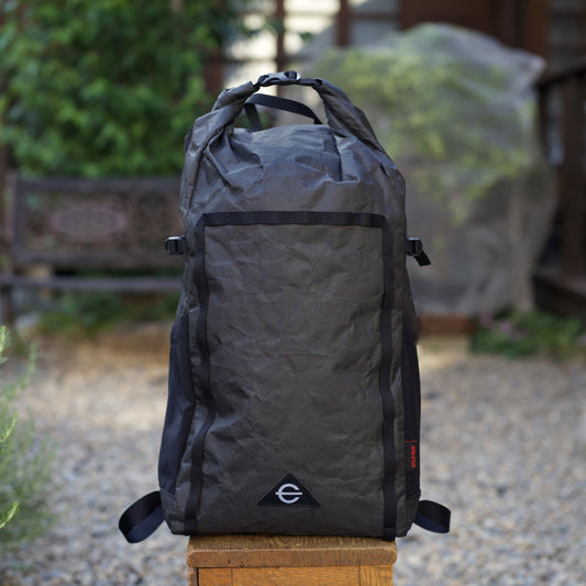 CRV Stuff Sack Pack 28 ULTRA