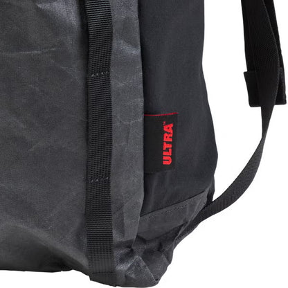 CRV Stuff Sack Pack 28 ULTRA