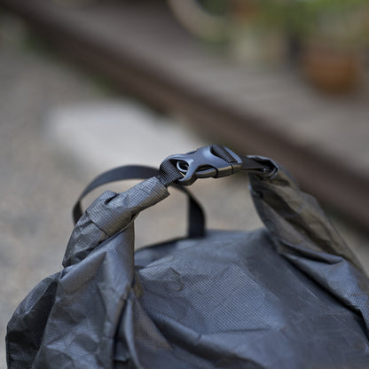 CRV Stuff Sack Pack 28 ULTRA