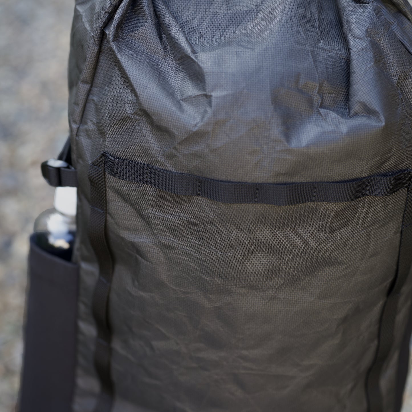 CRV Stuff Sack Pack 28 ULTRA
