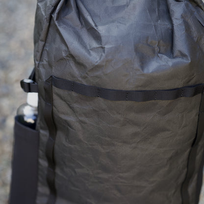 CRV Stuff Sack Pack 28 ULTRA