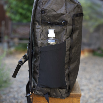 CRV Stuff Sack Pack 28 ULTRA
