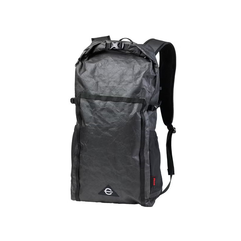 CRV Stuff Sack Pack 28 ULTRA