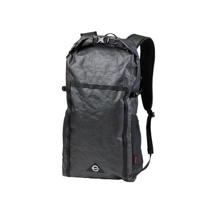 CRV Stuff Sack Pack 28 ULTRA