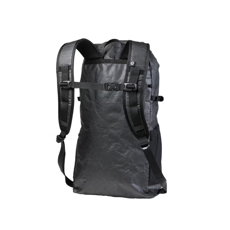 CRV Stuff Sack Pack 28 ULTRA