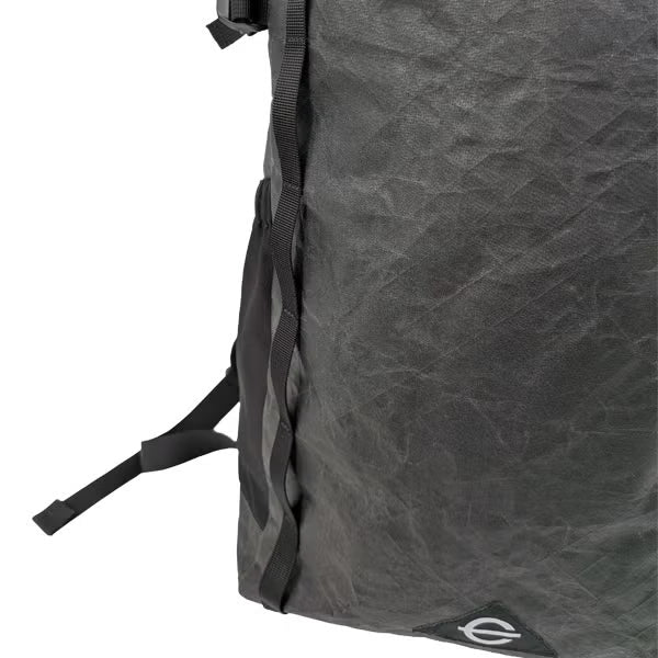 CRV Stuff Sack Pack 28 ULTRA