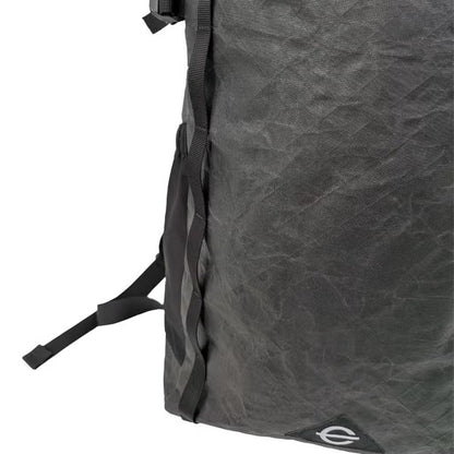 CRV Stuff Sack Pack 28 ULTRA