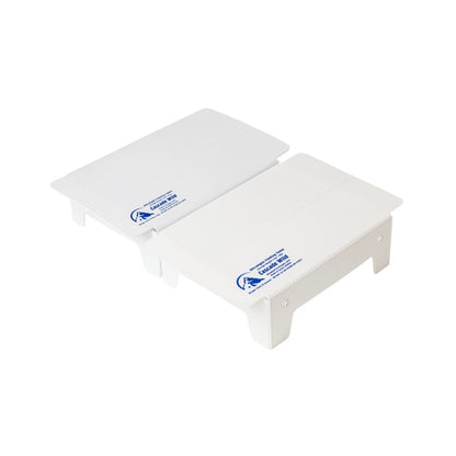 CASCADE WILD Ultra Light Table