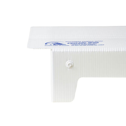 CASCADE WILD Ultra Light Table