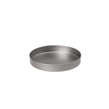 EVERNEW Apex mulTidish