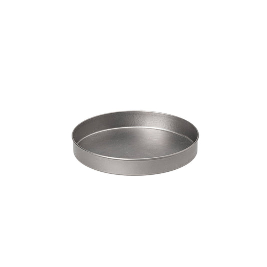 EVERNEW Apex mulTidish