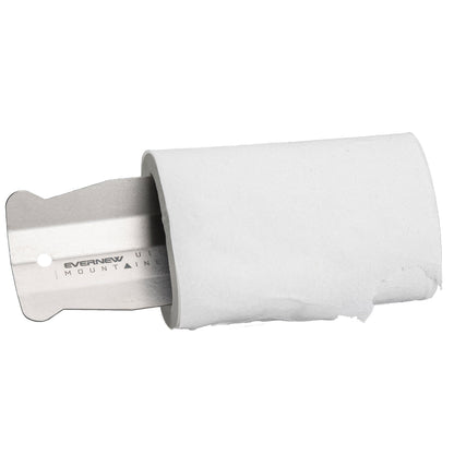 EVERNEW アナホリ Ti Trowel