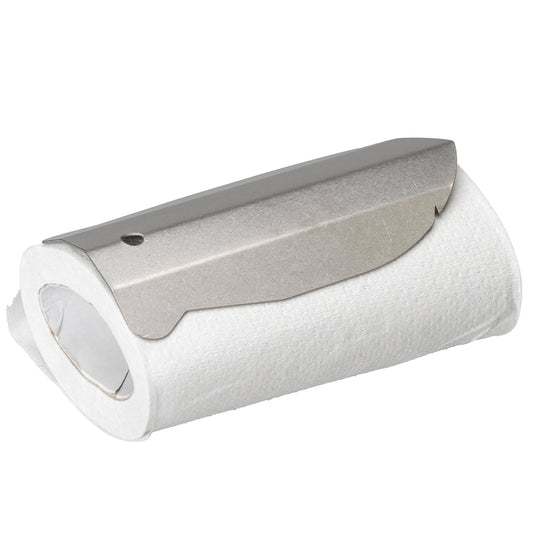 EVERNEW アナホリ Ti Trowel