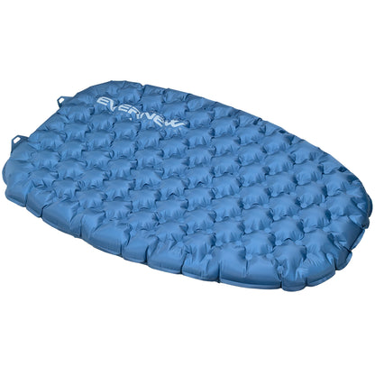 EVERNEW CORE REST zzz R5D92W59