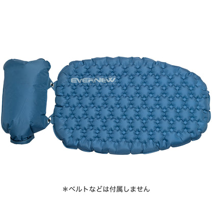 EVERNEW CORE REST zzz R5D92W59