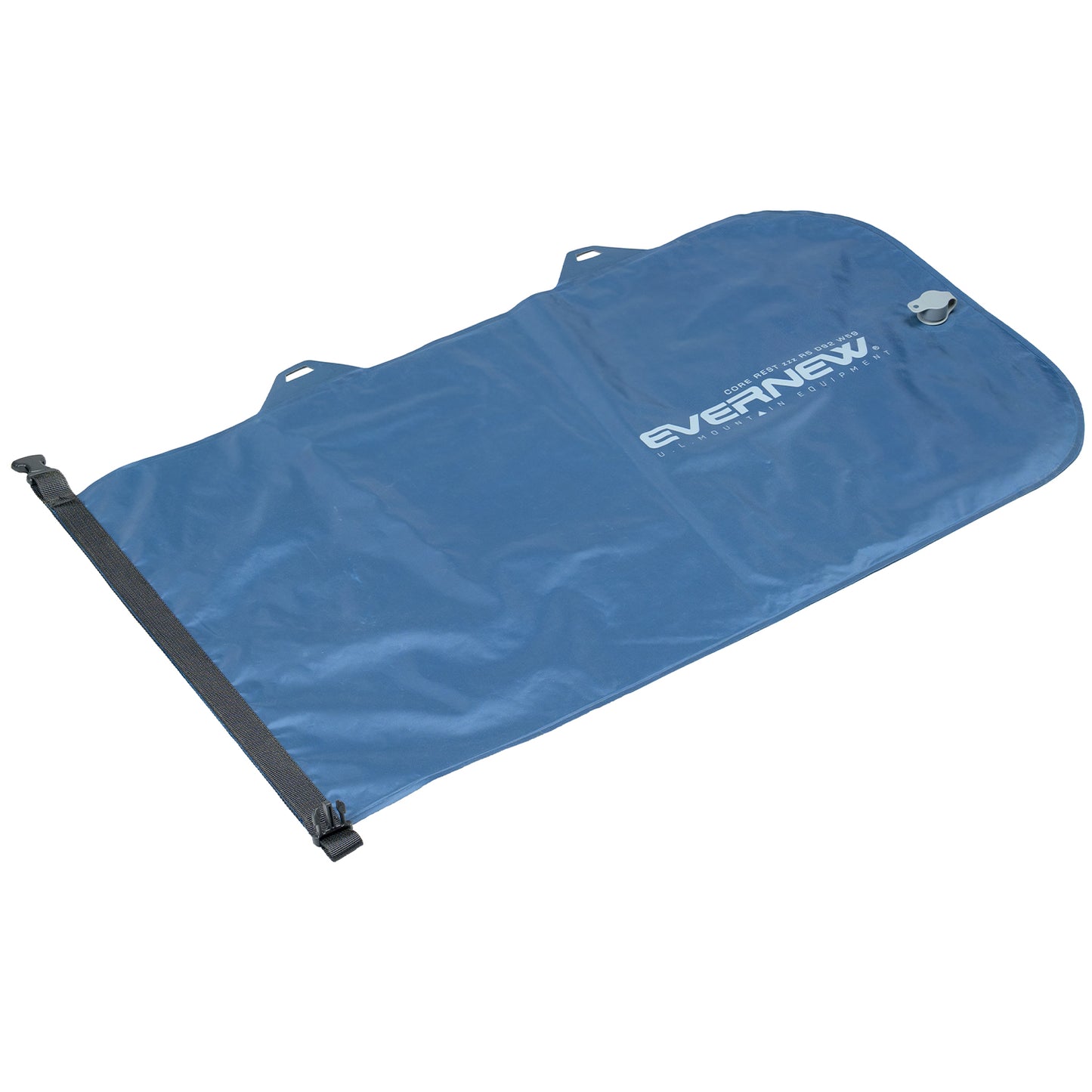 EVERNEW CORE REST zzz R5D92W59