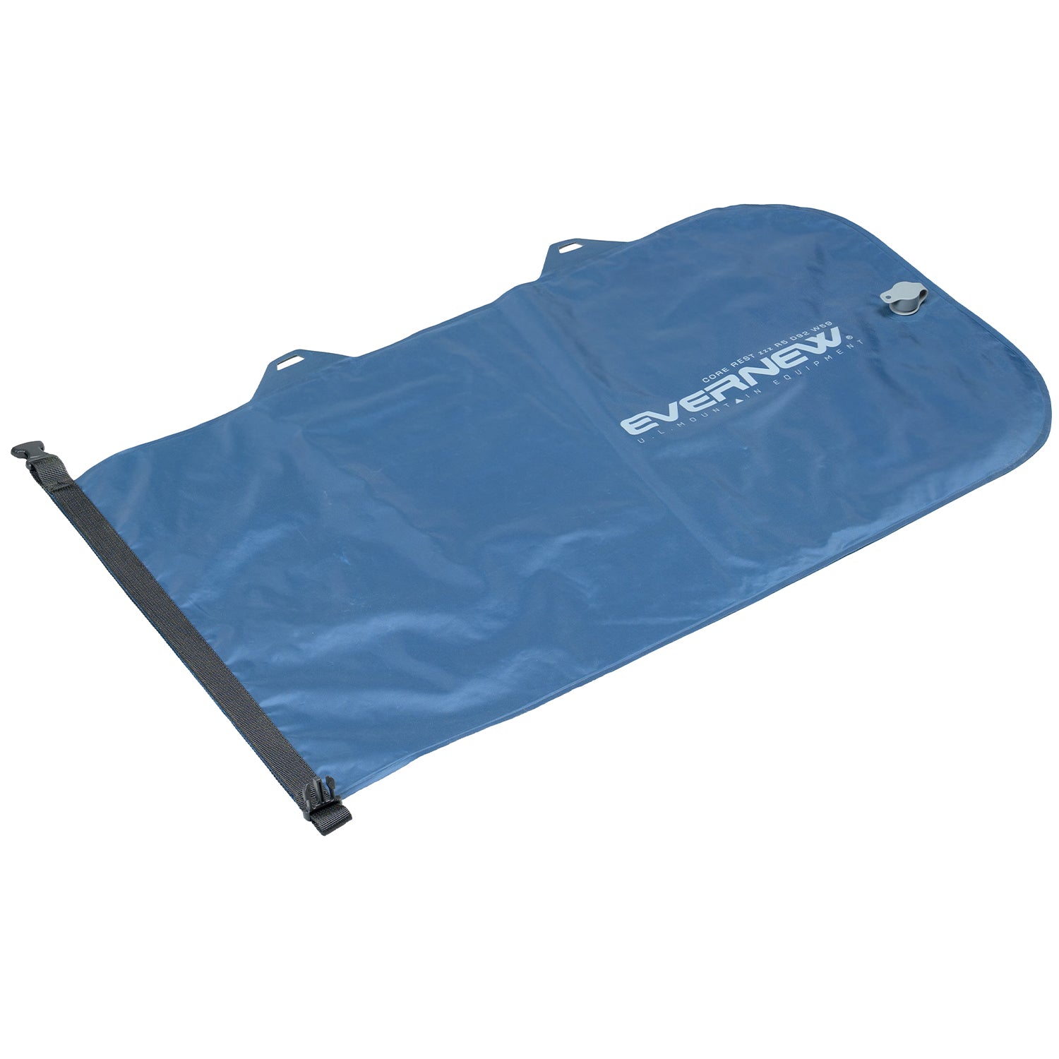 EVERNEW CORE REST zzz R5D92W59