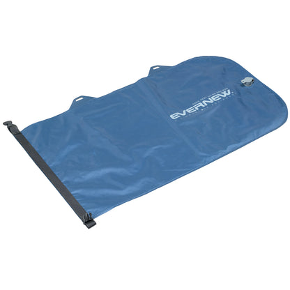 EVERNEW CORE REST zzz R5D92W59