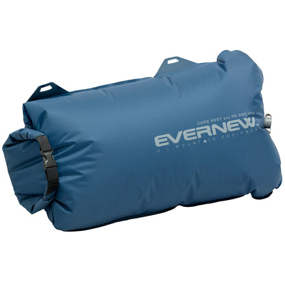 EVERNEW CORE REST zzz R5D92W59