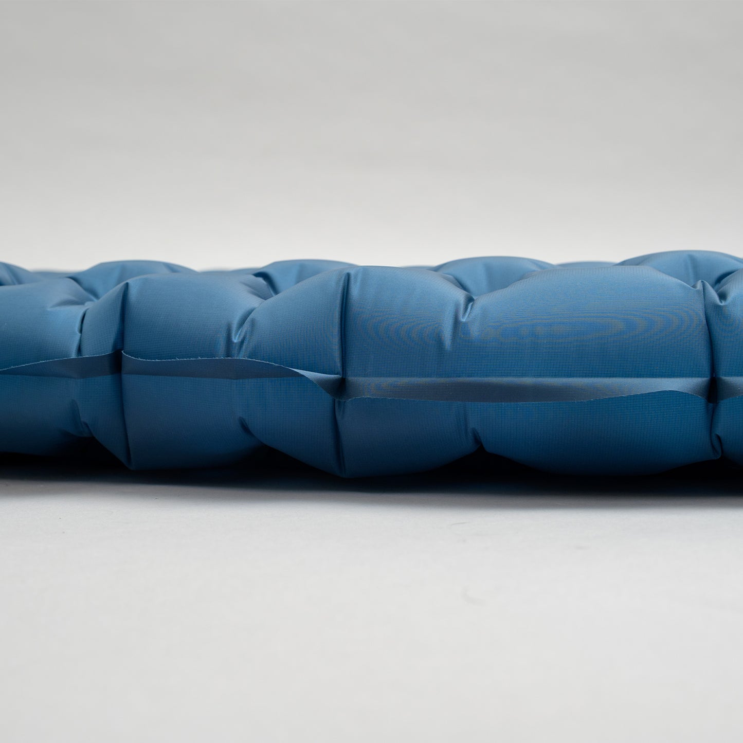 EVERNEW CORE REST zzz R5D92W59