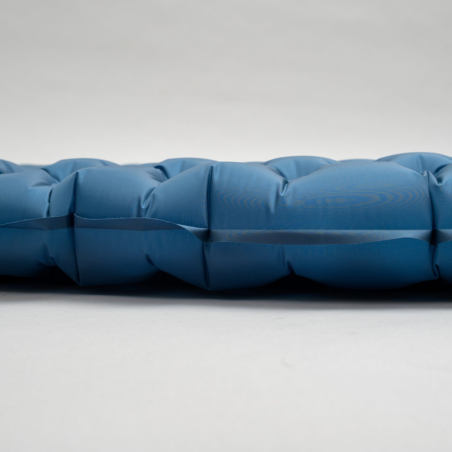 EVERNEW CORE REST zzz R5D92W59