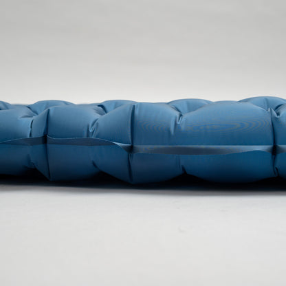 EVERNEW CORE REST zzz R5D92W59
