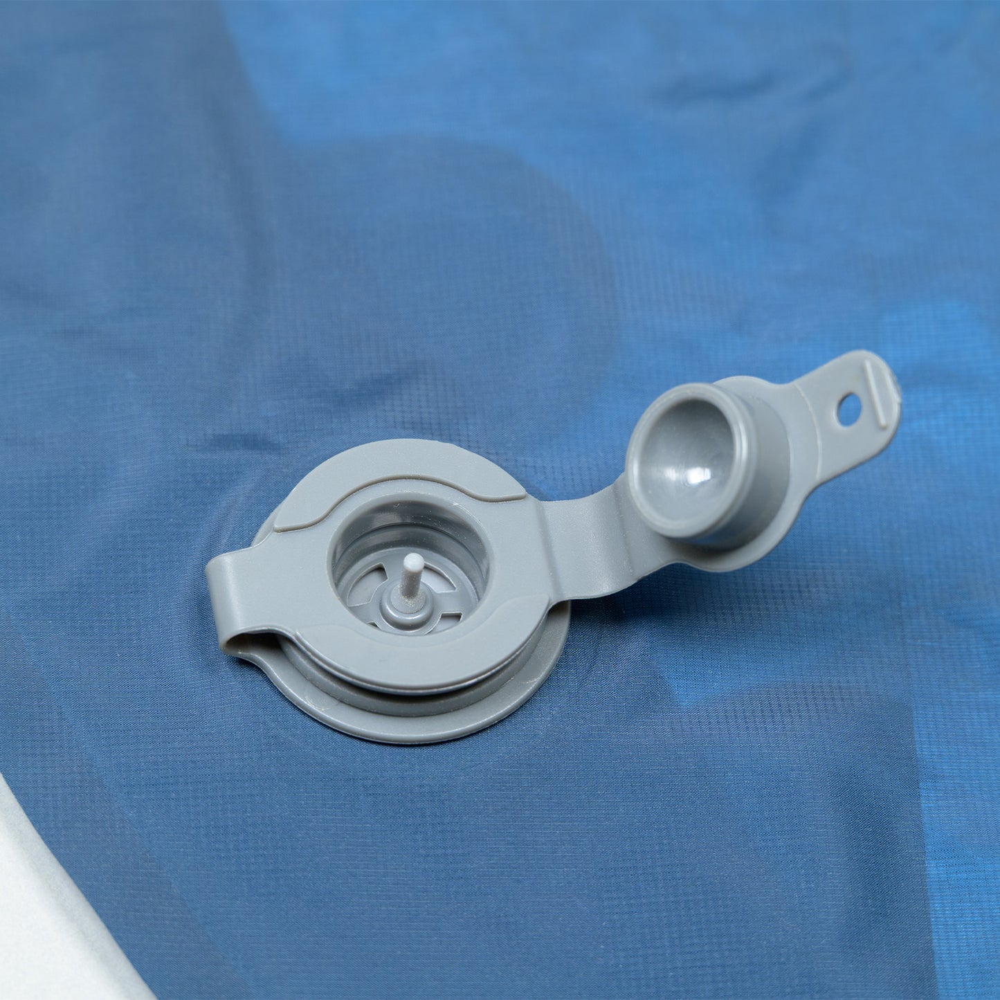 EVERNEW CORE REST zzz R5D92W59