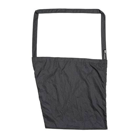 EVERNEW Dhuta bag DG