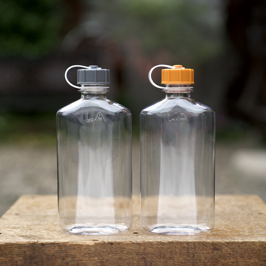 EVERNEW EV Aquajacket 333ml SC