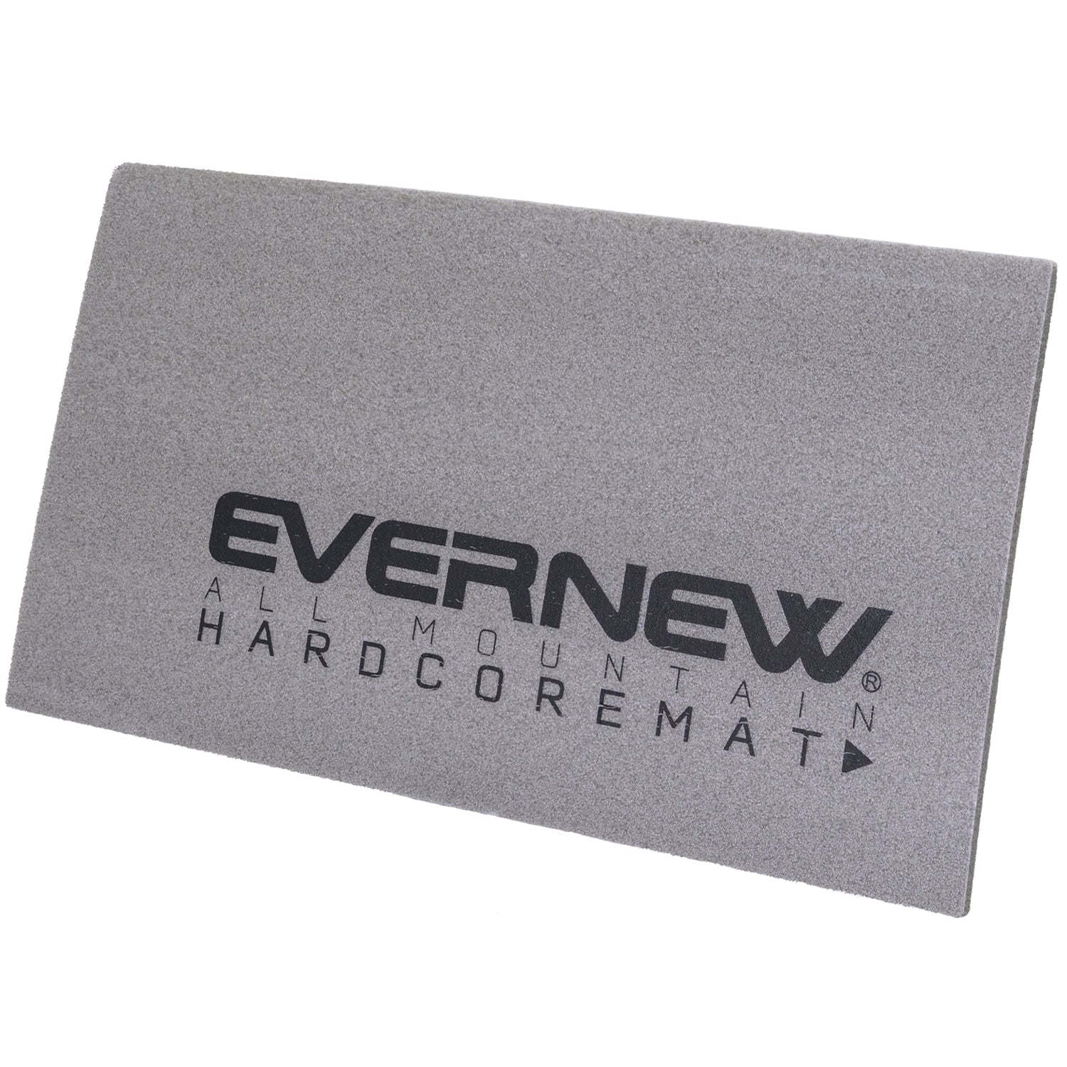 EVERNEW Hardcore Mat