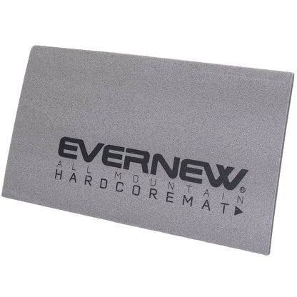 EVERNEW Hardcore Mat