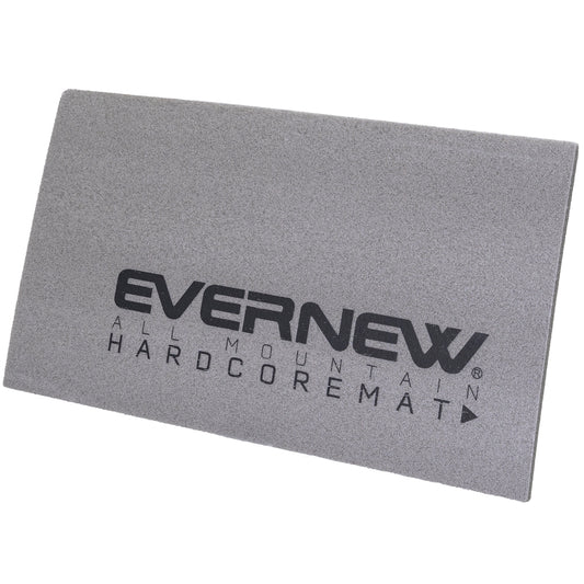 EVERNEW Hardcore Mat