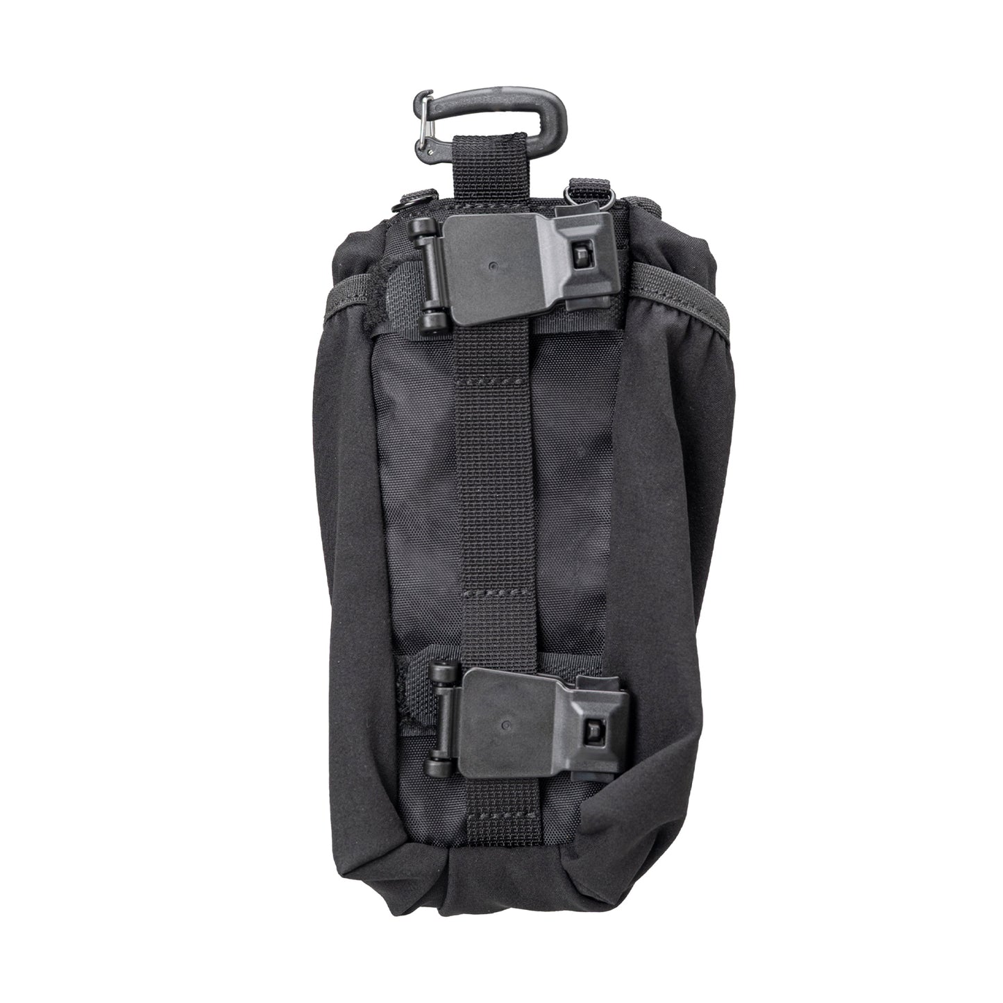EVERNEW Marsupialer