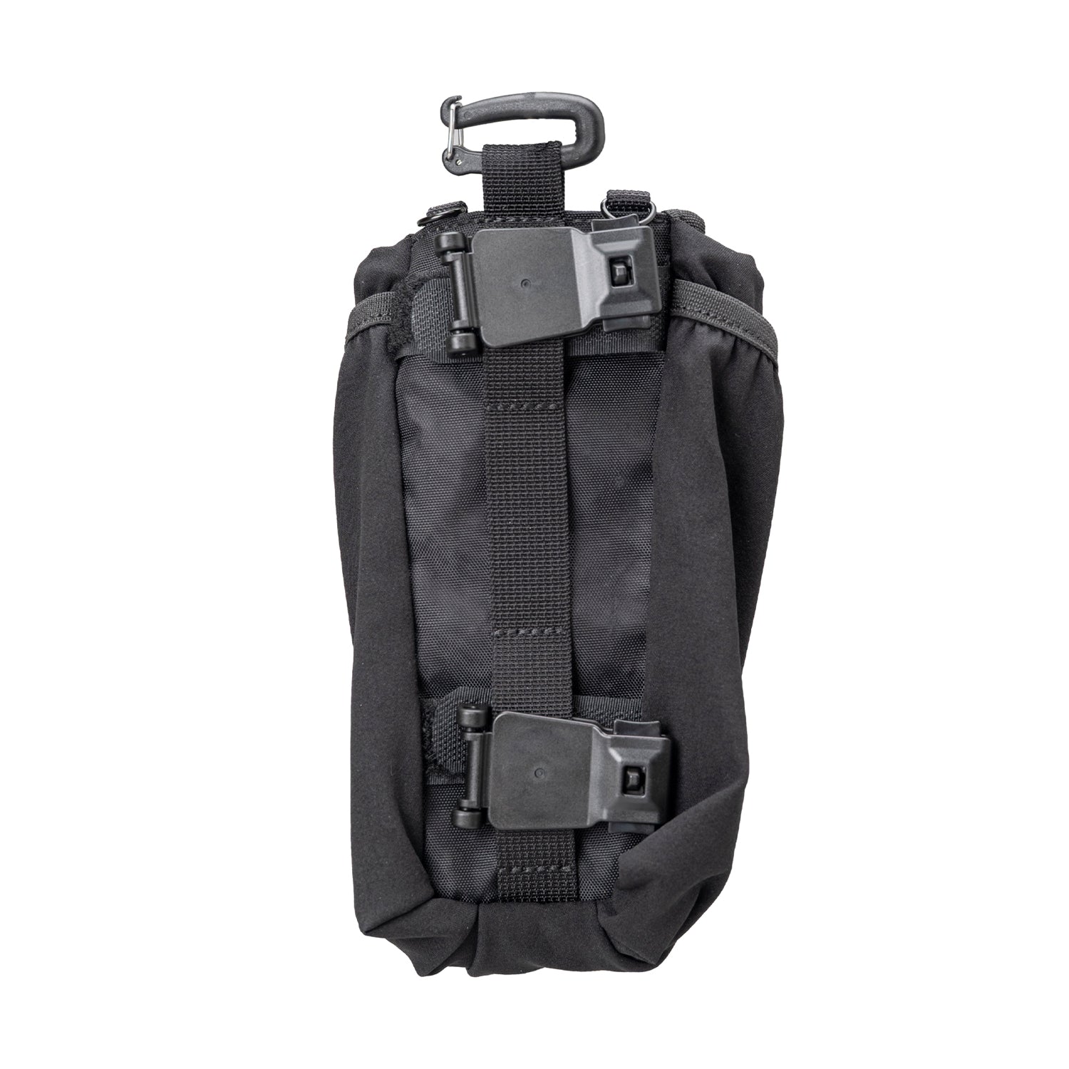EVERNEW Marsupialer