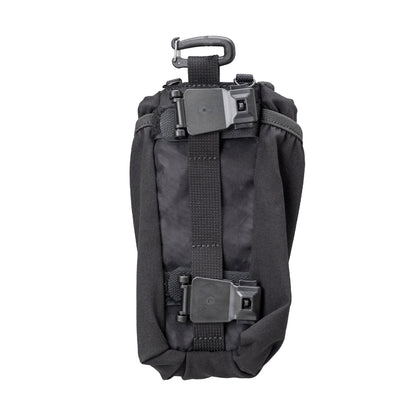EVERNEW Marsupialer