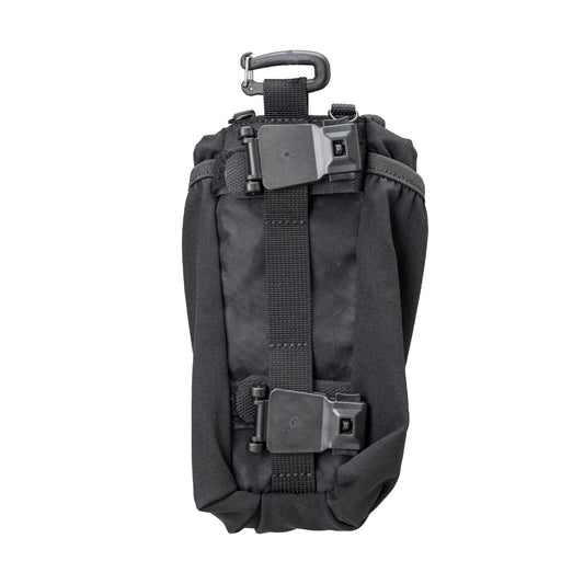 EVERNEW Marsupialer