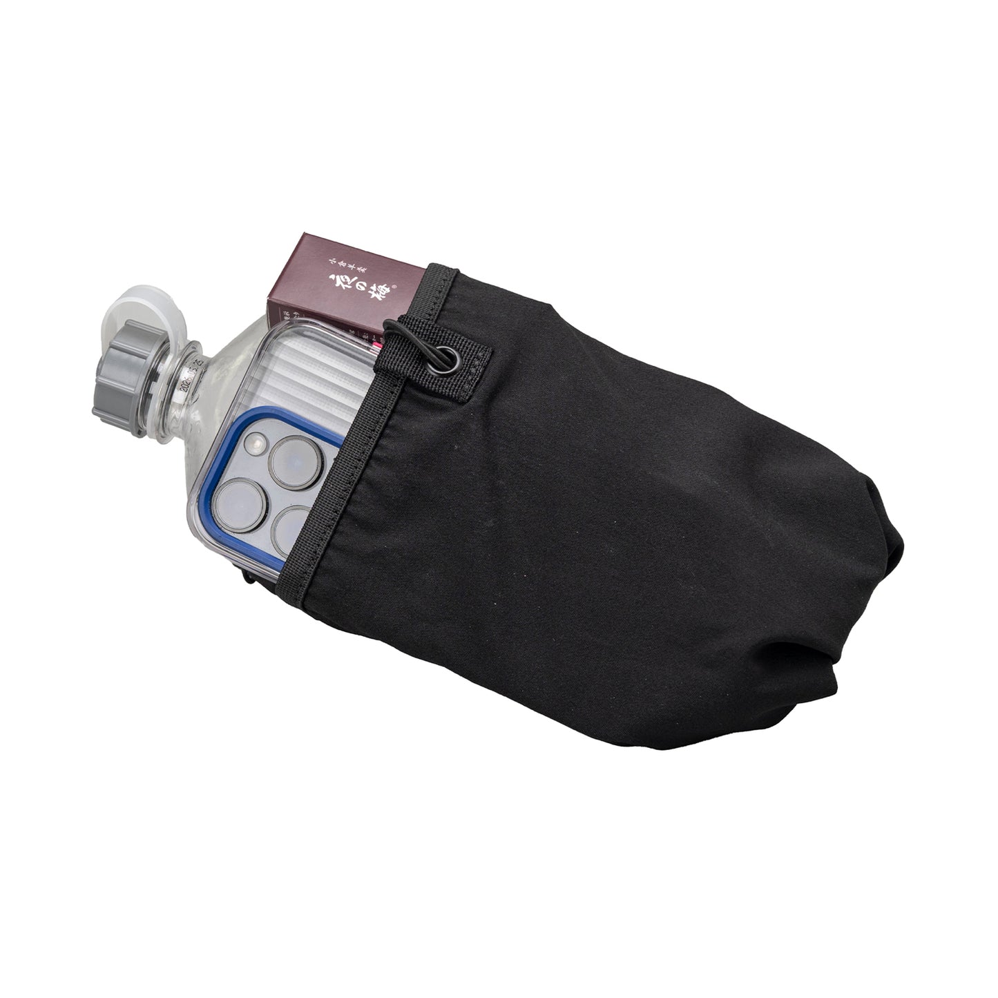 EVERNEW Marsupialer