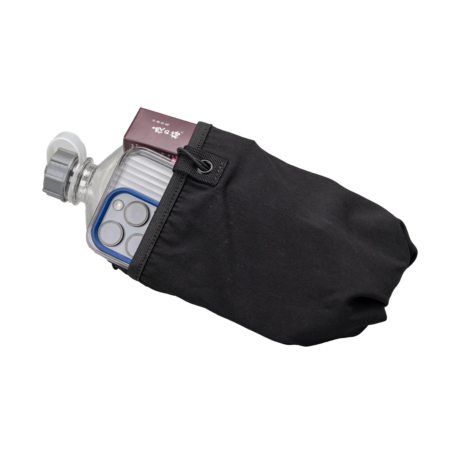 EVERNEW Marsupialer