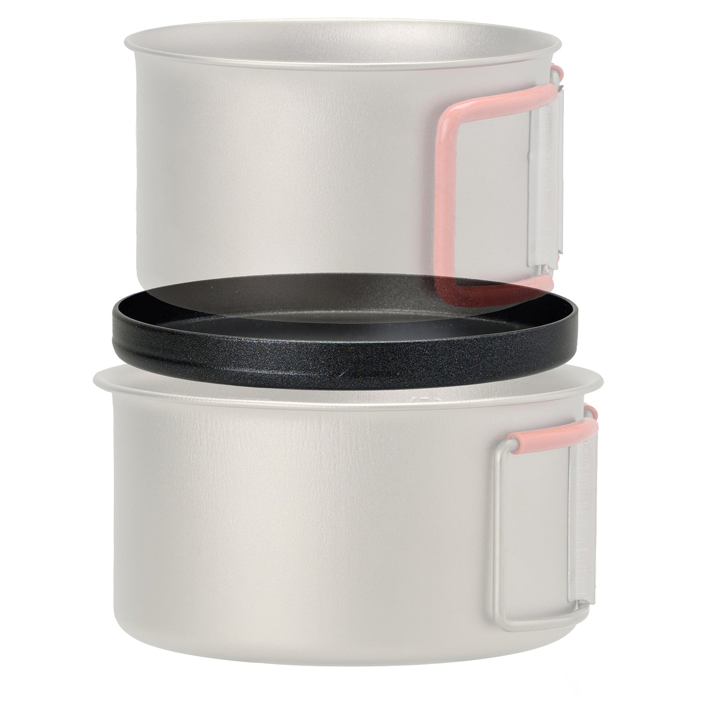 EVERNEW PANTAPAS superior 400