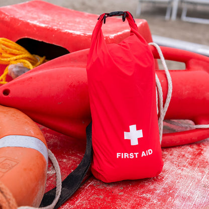 EXPED Drybag First Aid