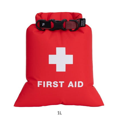 EXPED Drybag First Aid 1L