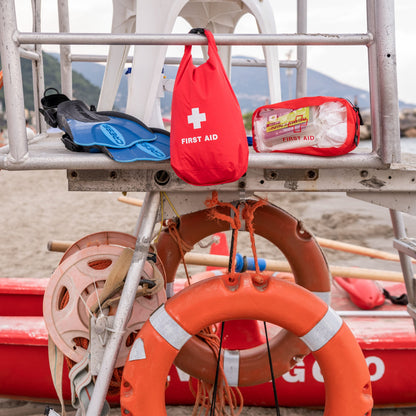 EXPED Drybag First Aid