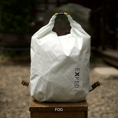 EXPED Splash 15 FOG