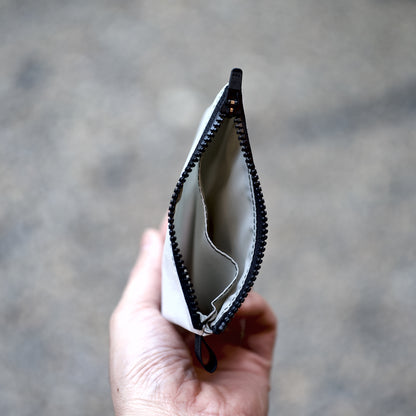 EYL mini wallet "One Shot Plus"
