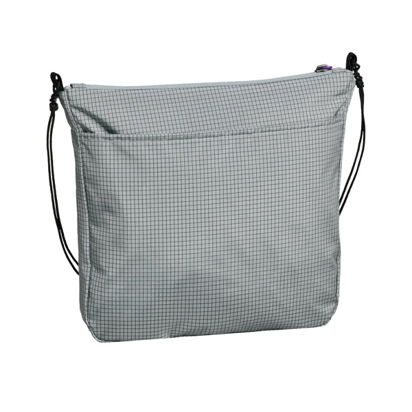 GOSSAMER GEAR  TYPE Ⅱ Sidequest